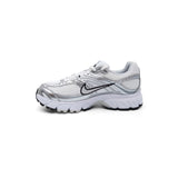 air max moto 2k HQ2056- 103 NIKE 