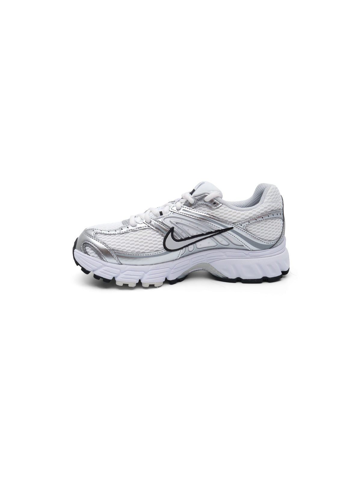 air max moto 2k HQ2056- 103 NIKE 