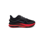 nike pegasus premium HQ2592- 019 NIKE 