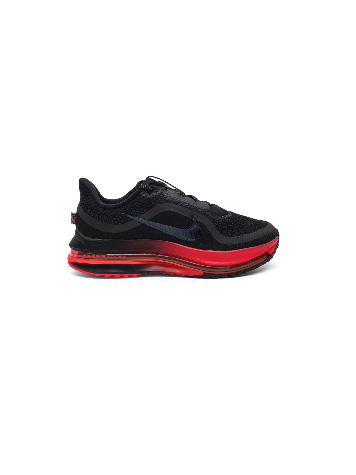 nike pegasus premium HQ2592- 019 NIKE 