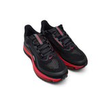 nike pegasus premium HQ2592- 019 NIKE 