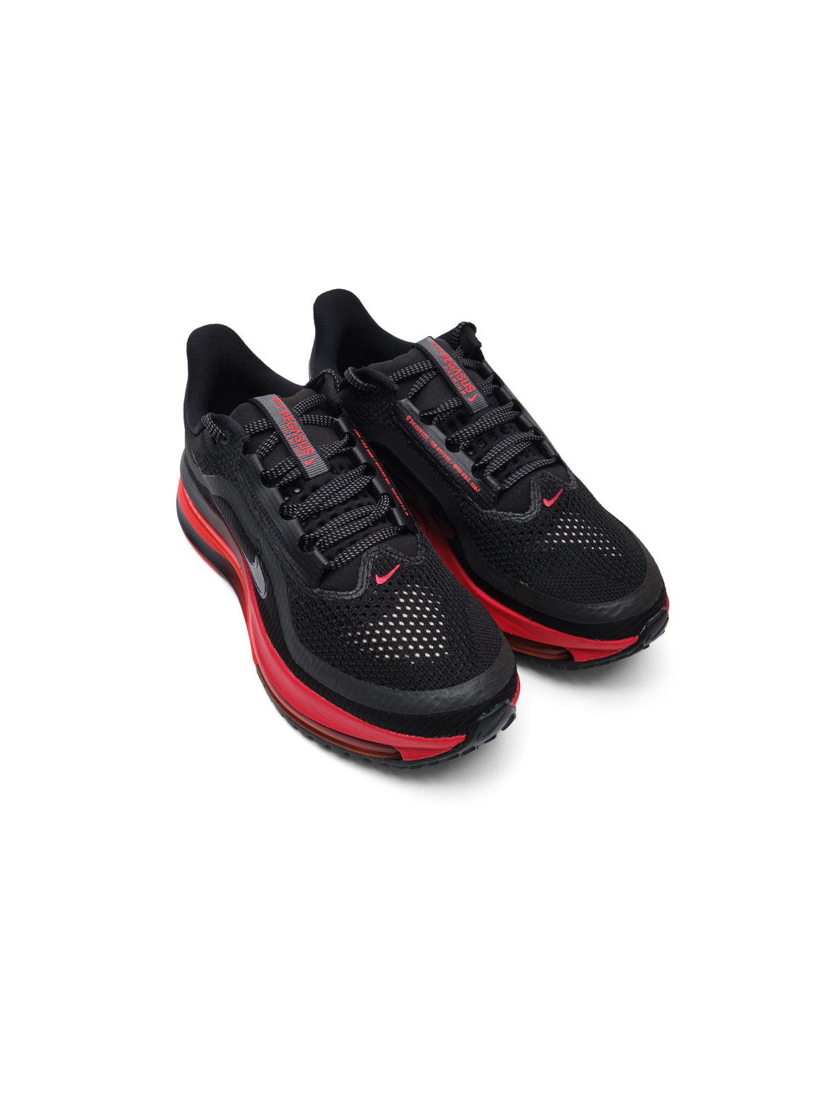nike pegasus premium HQ2592- 019 NIKE 