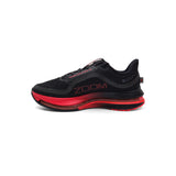 nike pegasus premium HQ2592- 019 NIKE 