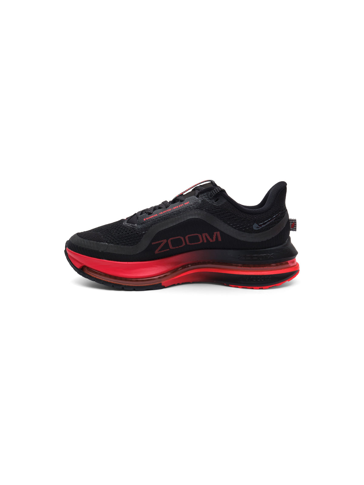nike pegasus premium HQ2592- 019 NIKE 