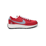nike acg ldv IF2857- 600 NIKE 