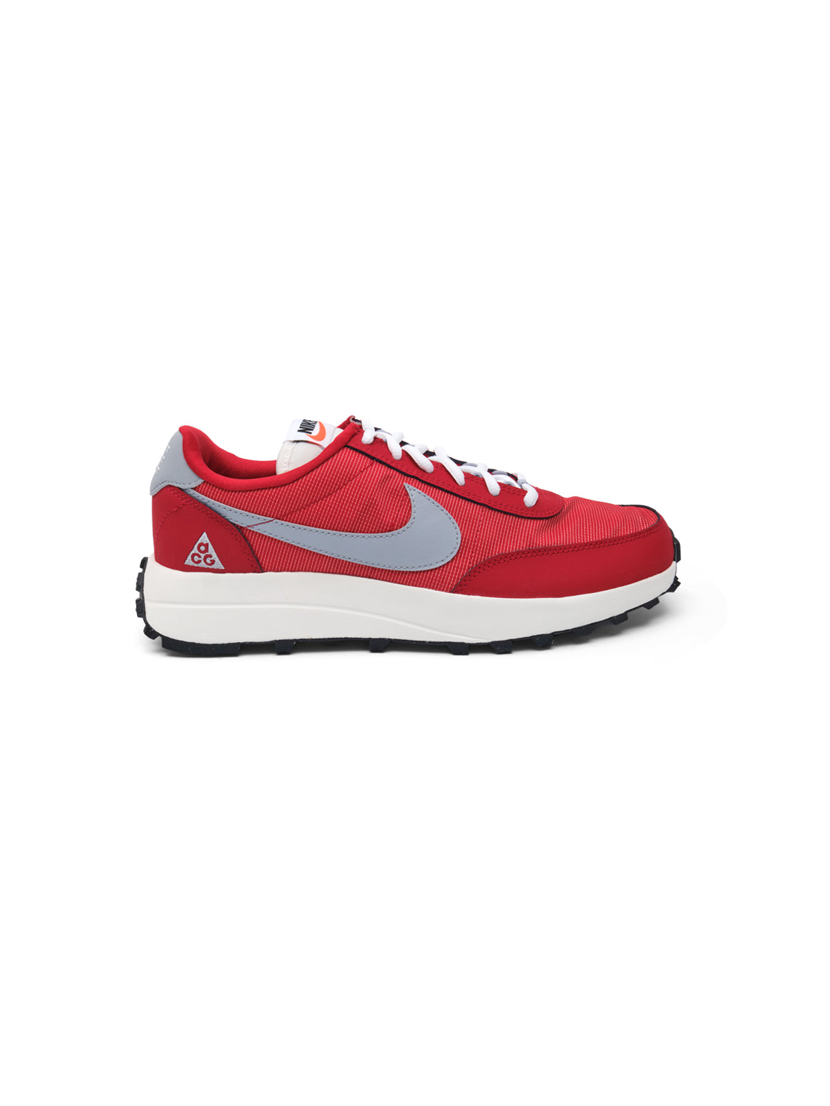 nike acg ldv IF2857- 600 NIKE 