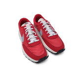 nike acg ldv IF2857- 600 NIKE 