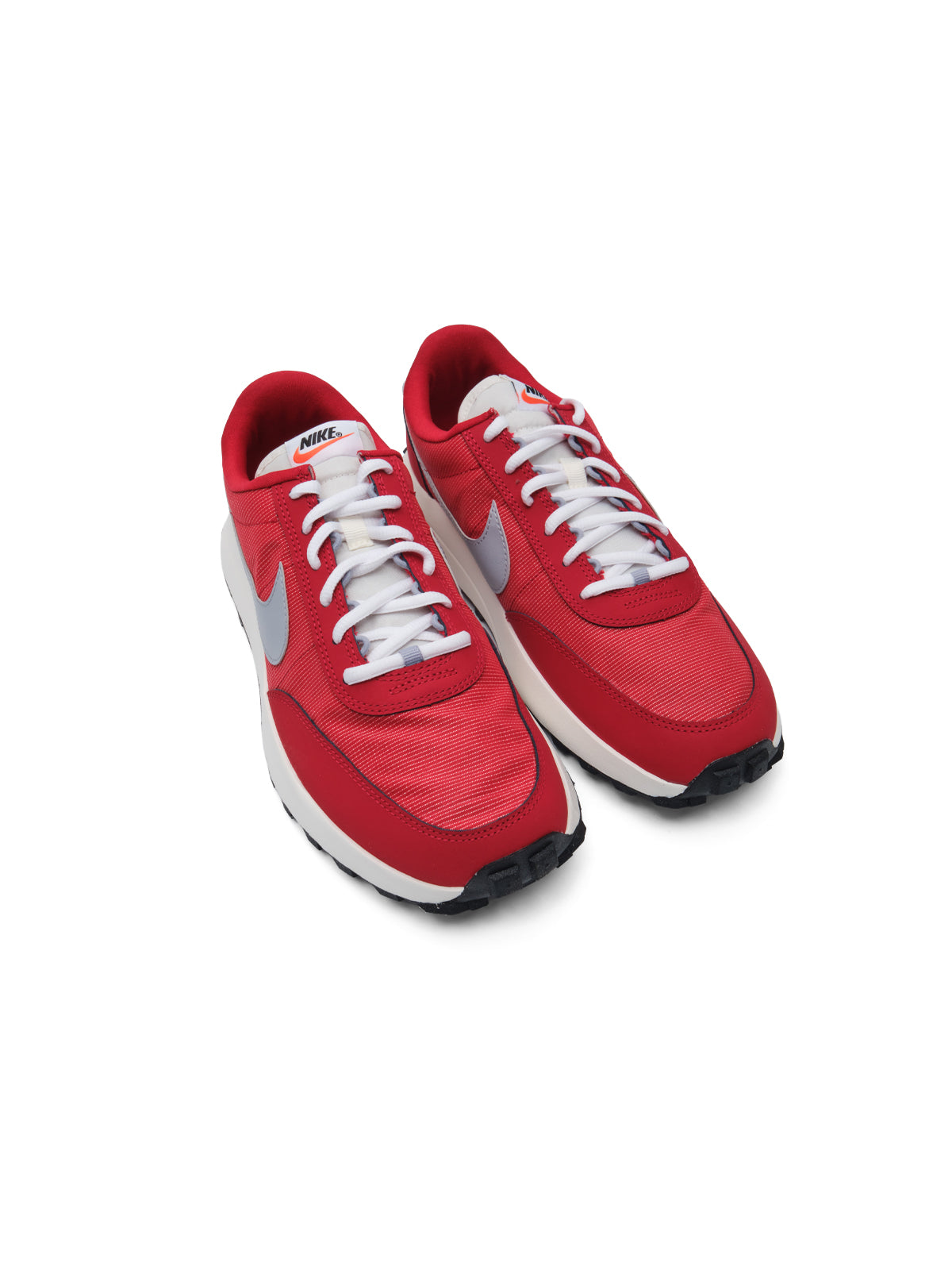 nike acg ldv IF2857- 600 NIKE 