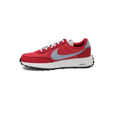 nike acg ldv IF2857- 600 NIKE 