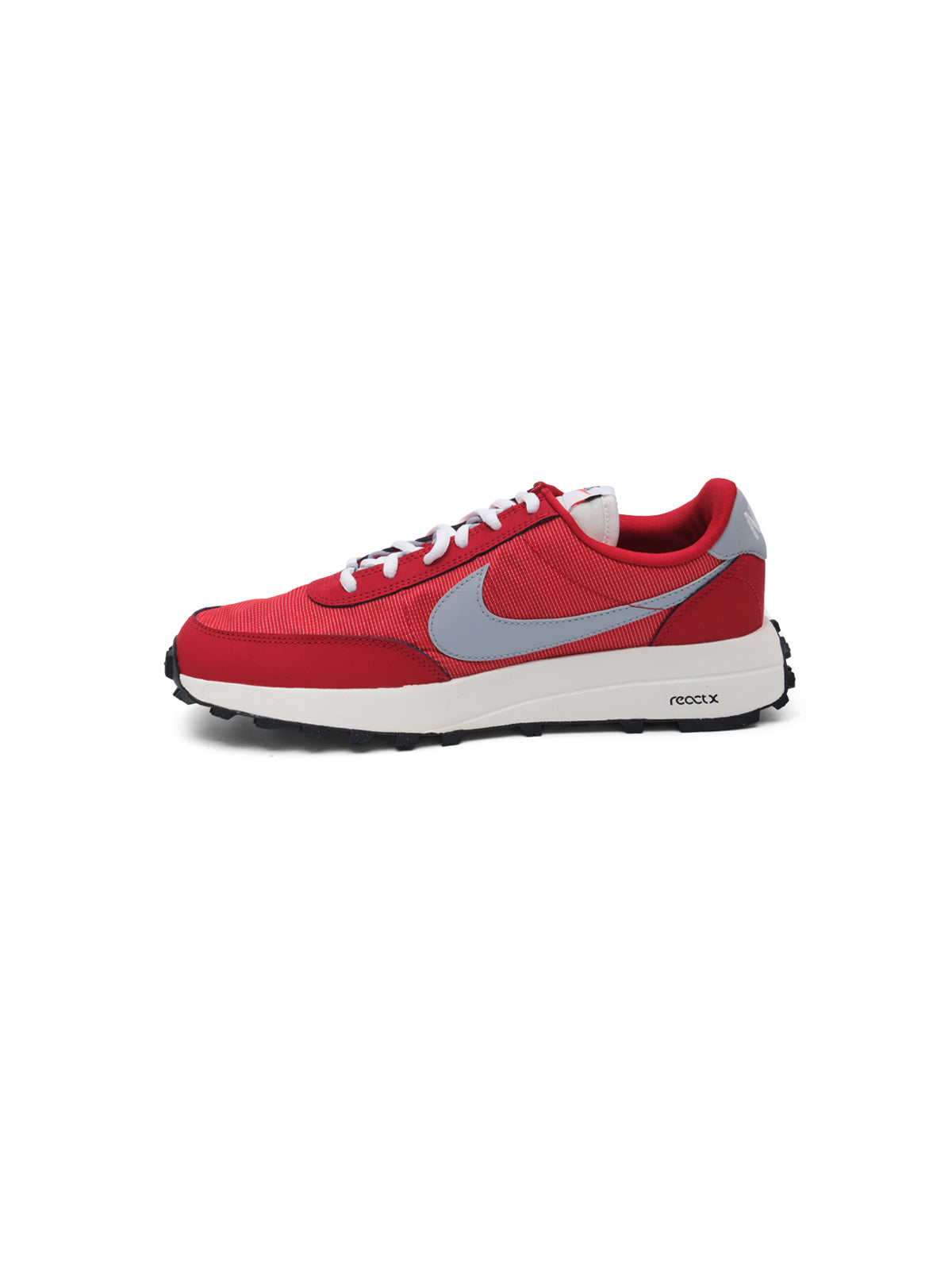 nike acg ldv IF2857- 600 NIKE 