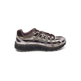 nike p-6000 IO3496- 200 NIKE 