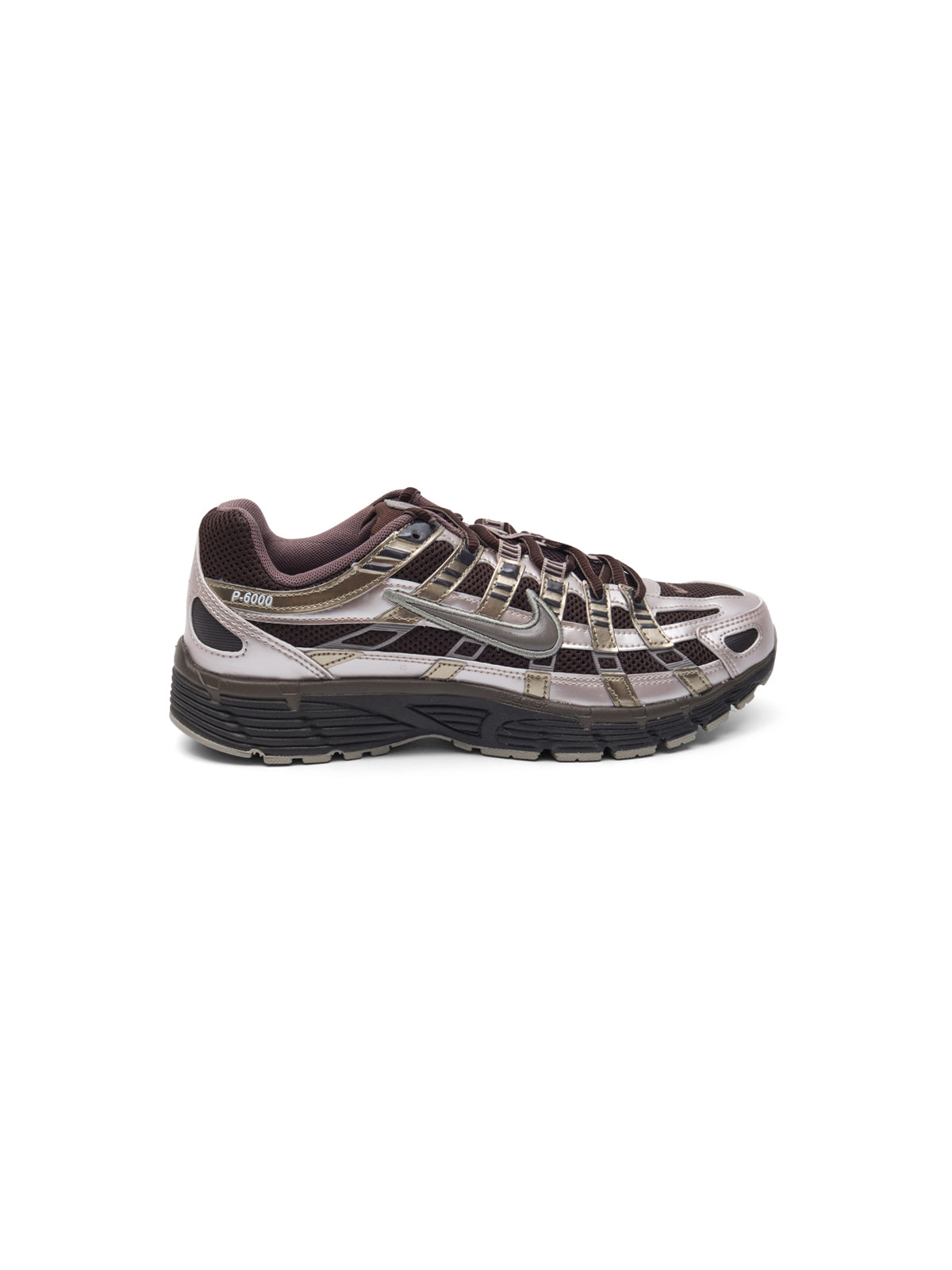 nike p-6000 IO3496- 200 NIKE 