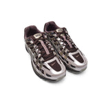 nike p-6000 IO3496- 200 NIKE 
