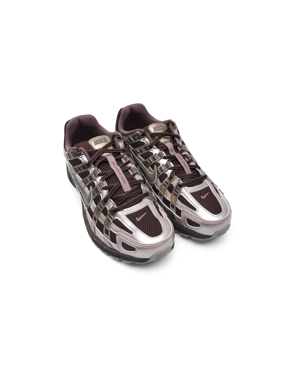 nike p-6000 IO3496- 200 NIKE 