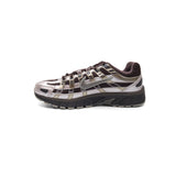 nike p-6000 IO3496- 200 NIKE 