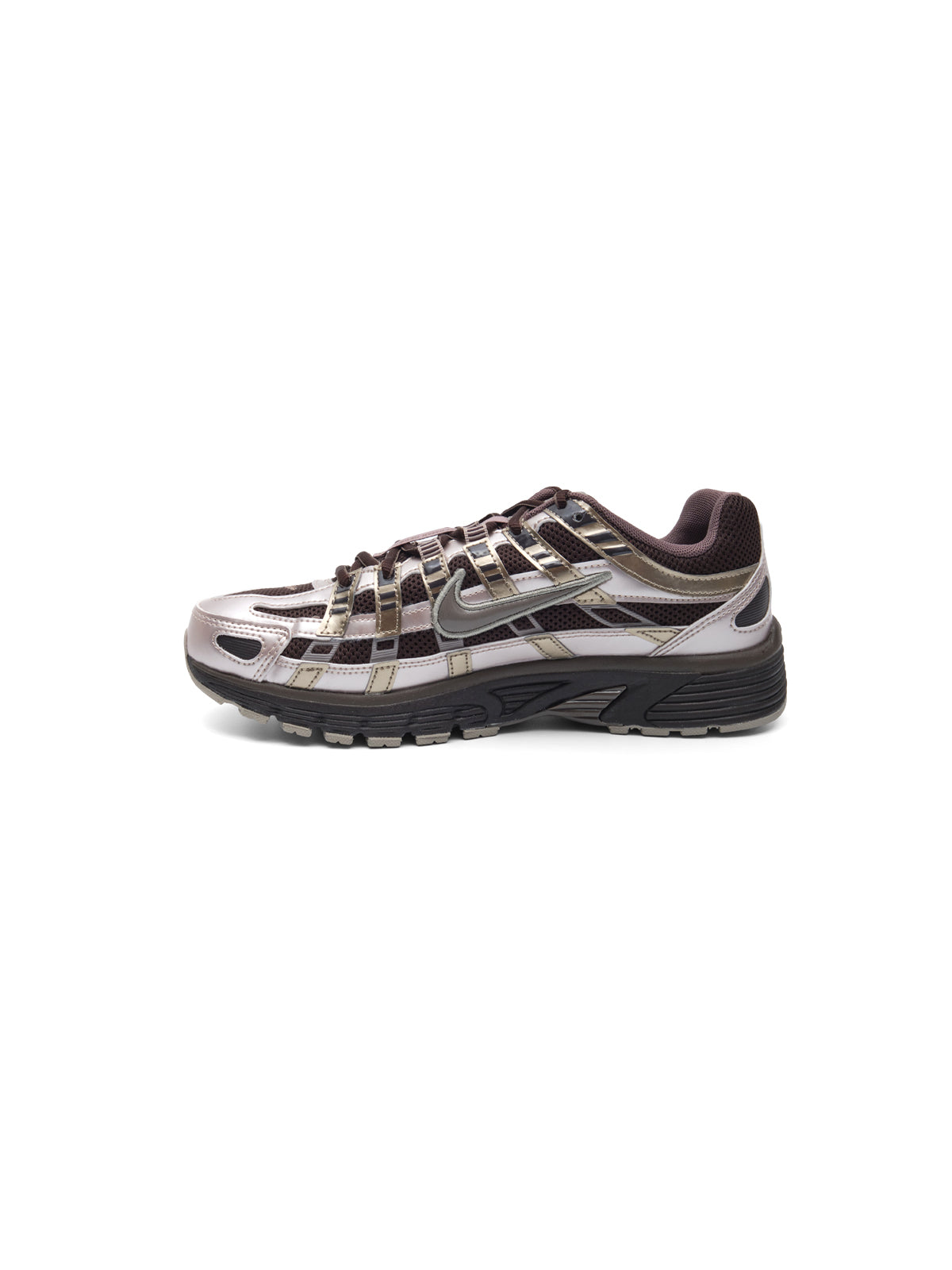 nike p-6000 IO3496- 200 NIKE 