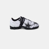 nike total 90 shox magia IR8176- 100 NIKE 