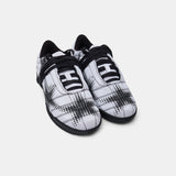 nike total 90 shox magia IR8176- 100 NIKE 