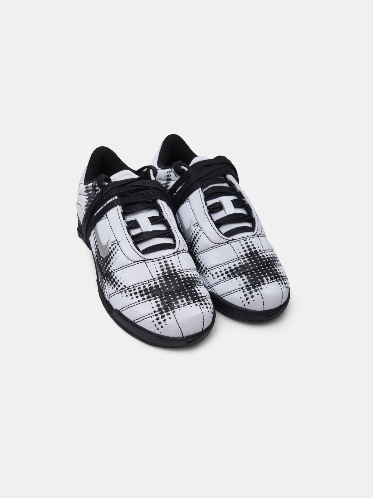 nike total 90 shox magia IR8176- 100 NIKE 