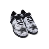 nike total 90 shox magia IR8176- 100 NIKE 