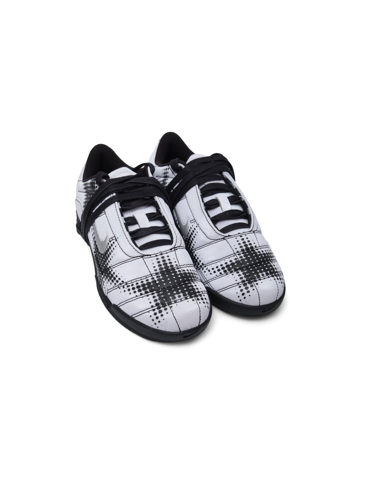 nike total 90 shox magia IR8176- 100 NIKE 
