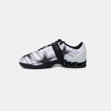 nike total 90 shox magia IR8176- 100 NIKE 