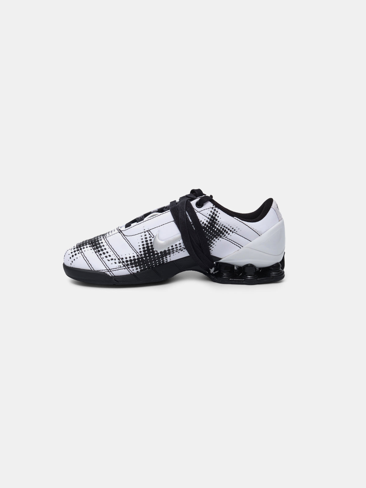 nike total 90 shox magia IR8176- 100 NIKE 