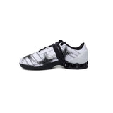 nike total 90 shox magia IR8176- 100 NIKE 