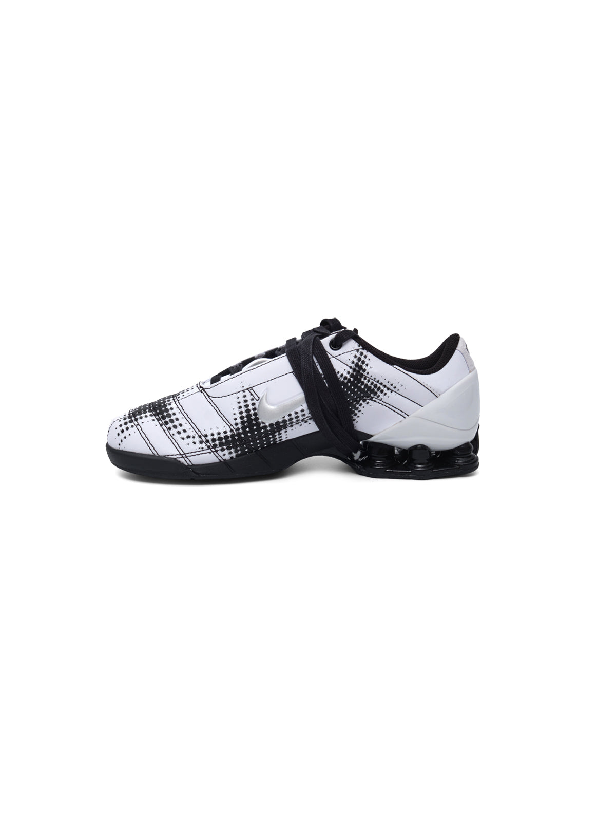 nike total 90 shox magia IR8176- 100 NIKE 