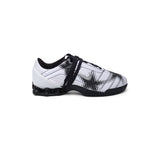 nike total 90 shox magia IR8176- 100 NIKE 