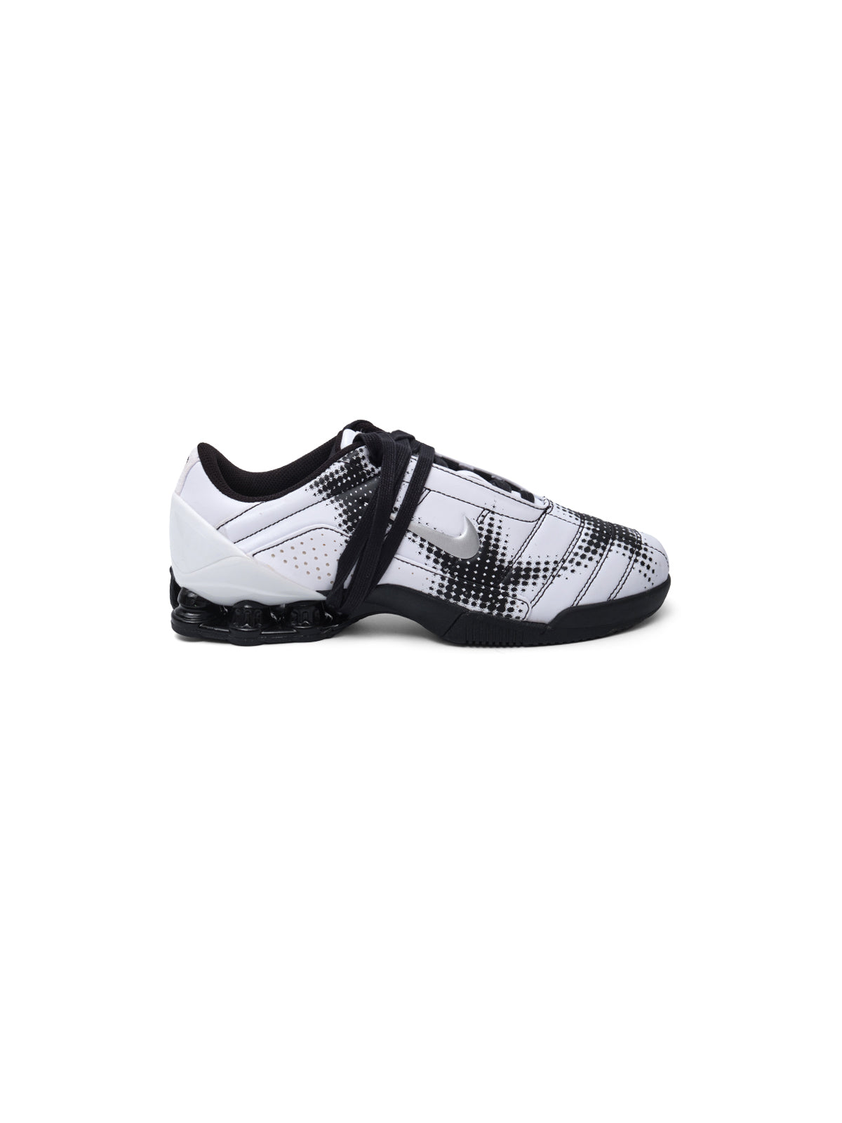 nike total 90 shox magia IR8176- 100 NIKE 
