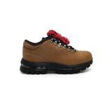 nike air max goadome low sp IU5915- 200 NIKE 