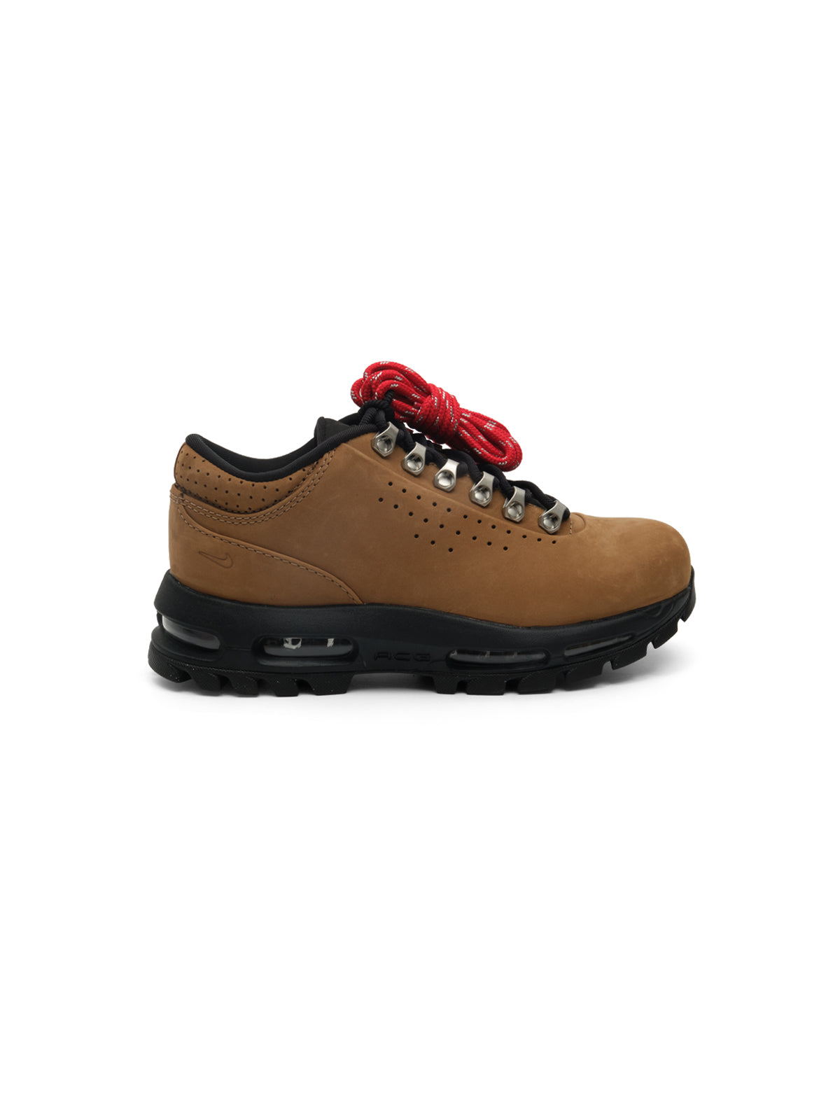 nike air max goadome low sp IU5915- 200 NIKE 