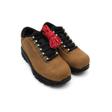 nike air max goadome low sp IU5915- 200 NIKE 