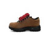 nike air max goadome low sp IU5915- 200 NIKE 