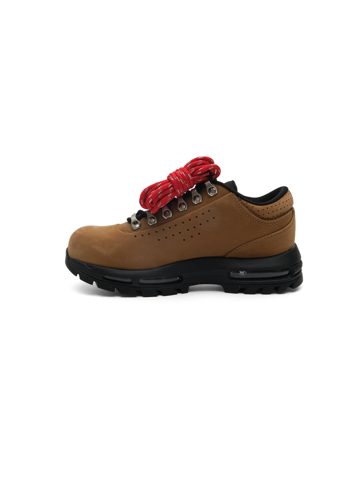 nike air max goadome low sp IU5915- 200 NIKE 
