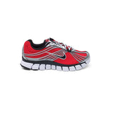 nike zoom skylon 11 IU7360- 600 NIKE 