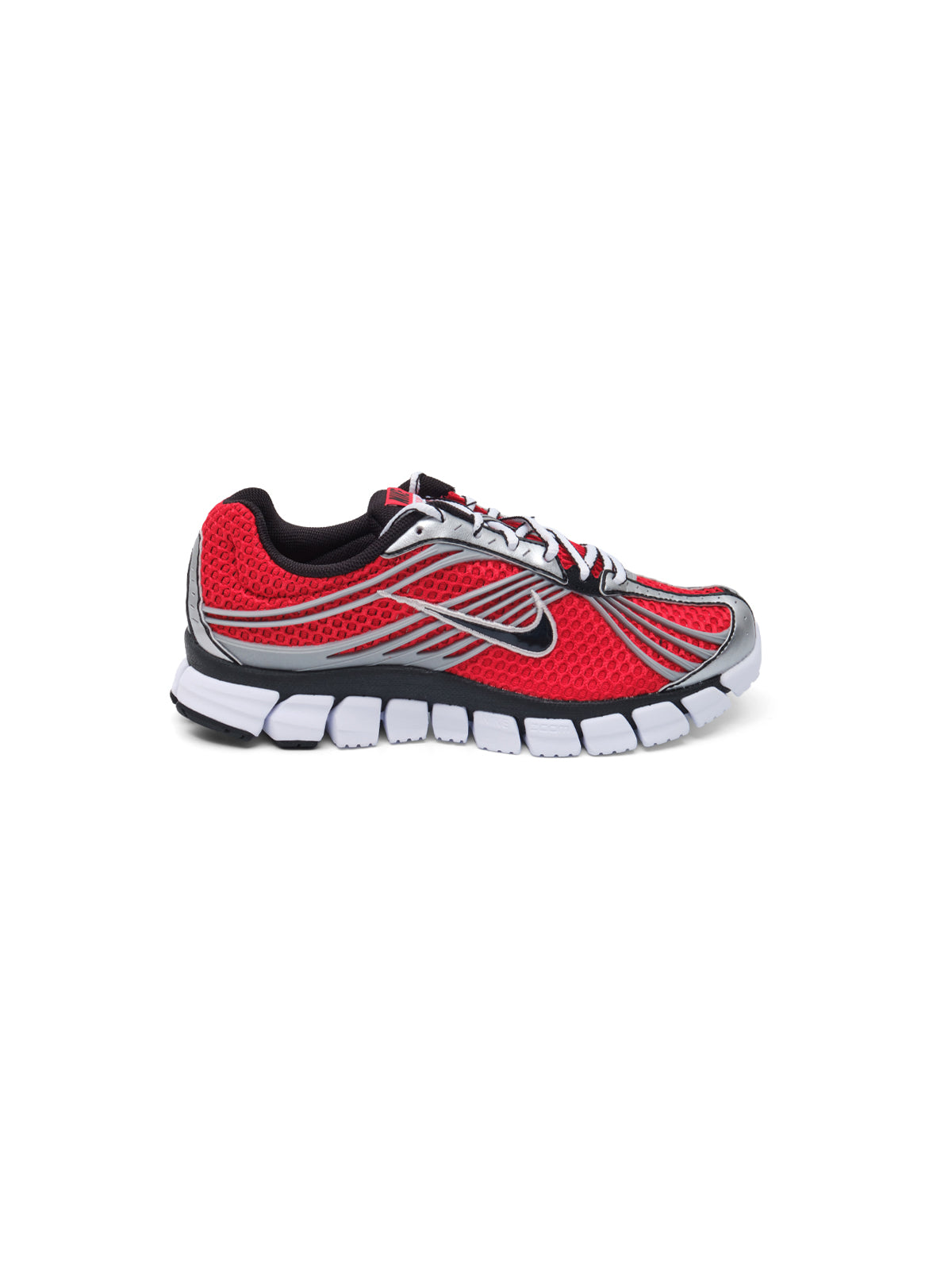 nike zoom skylon 11 IU7360- 600 NIKE 