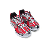 nike zoom skylon 11 IU7360- 600 NIKE 