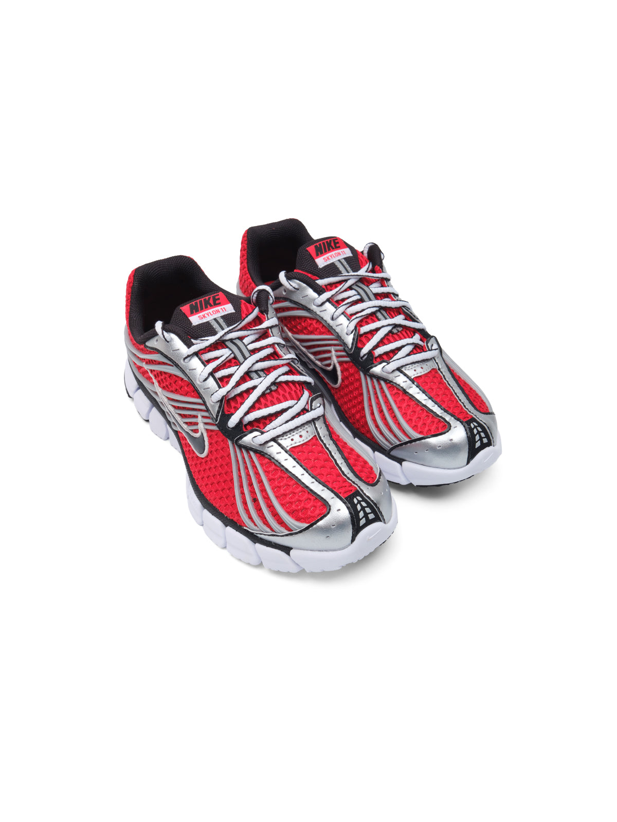 nike zoom skylon 11 IU7360- 600 NIKE 