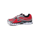 nike zoom skylon 11 IU7360- 600 NIKE 