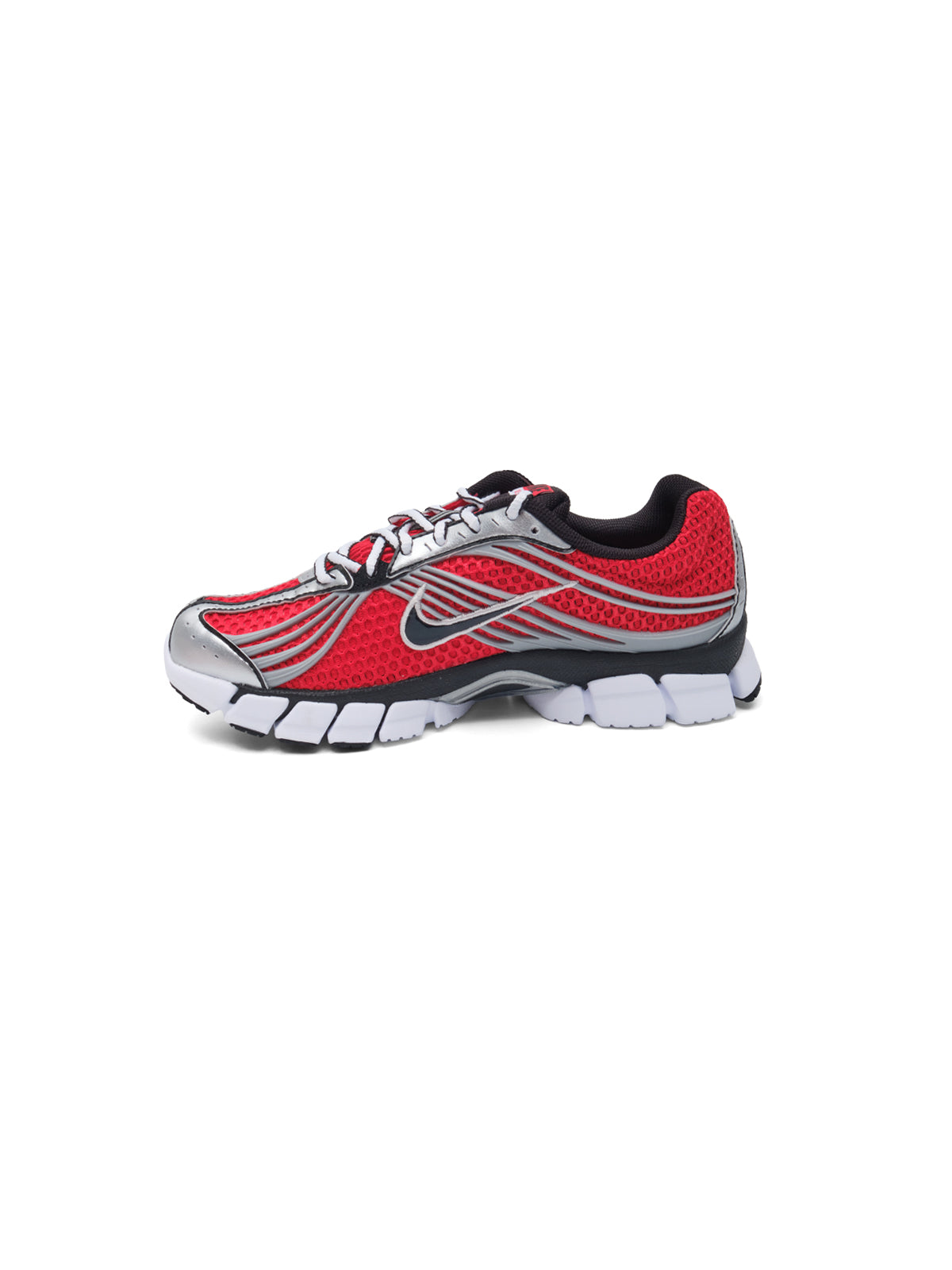 nike zoom skylon 11 IU7360- 600 NIKE 
