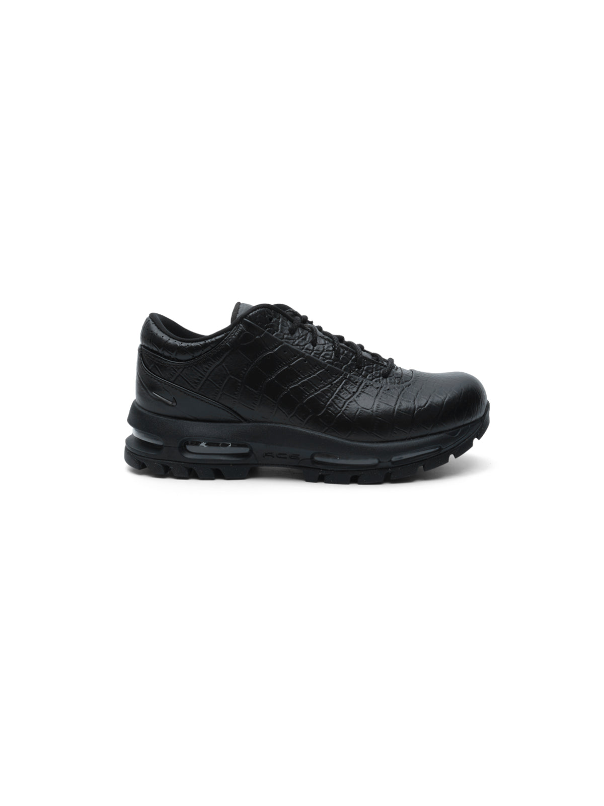 nike air max goadome low IV4517- 001 NIKE 