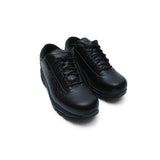 nike air max goadome low IV4517- 001 NIKE 