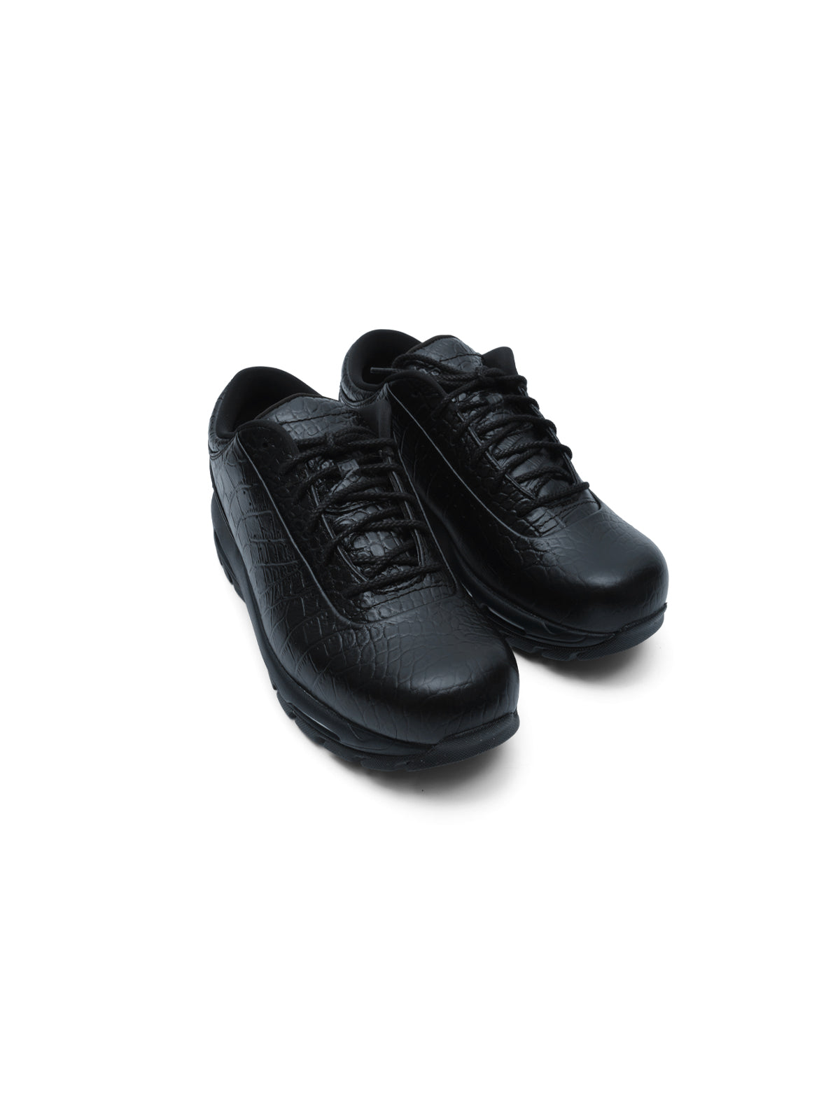 nike air max goadome low IV4517- 001 NIKE 