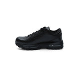 nike air max goadome low IV4517- 001 NIKE 