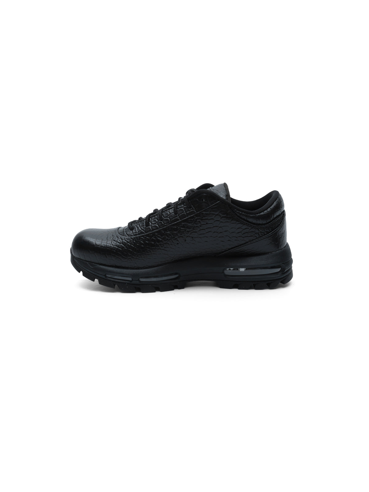 nike air max goadome low IV4517- 001 NIKE 