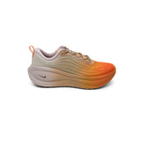  IV4522- 200 NIKE 