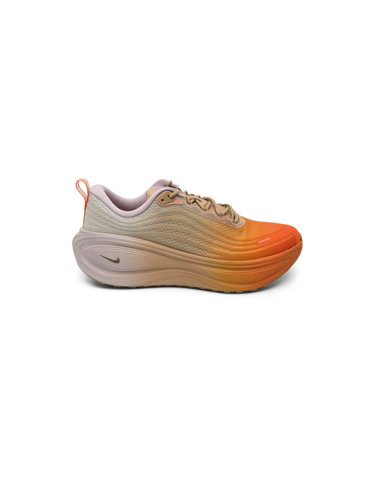  IV4522- 200 NIKE 