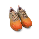  IV4522- 200 NIKE 